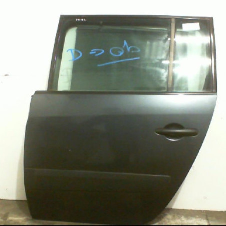 Porte arriere gauche RENAULT ESPACE 4 Photo n°1