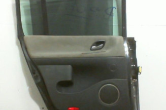 Porte arriere gauche RENAULT ESPACE 4