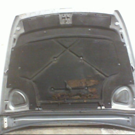 Capot PEUGEOT 607