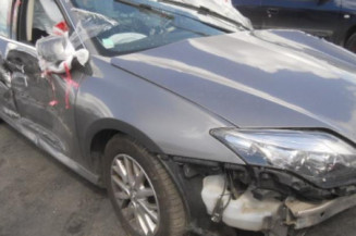 Leve vitre electrique arriere droit RENAULT LAGUNA 3
