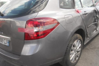 Leve vitre electrique arriere droit RENAULT LAGUNA 3