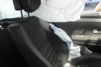 Leve vitre electrique arriere droit RENAULT LAGUNA 3