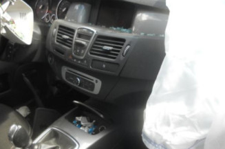 Leve vitre electrique arriere droit RENAULT LAGUNA 3