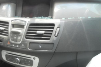 Leve vitre electrique arriere droit RENAULT LAGUNA 3