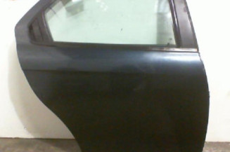 Porte arriere droit ALFA ROMEO 156 Photo n°1