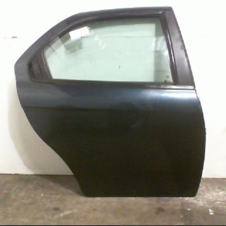Porte arriere droit ALFA ROMEO 156 Photo n°1