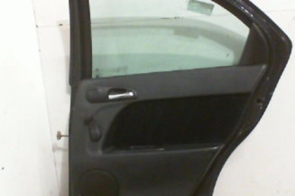Porte arriere droit ALFA ROMEO 156