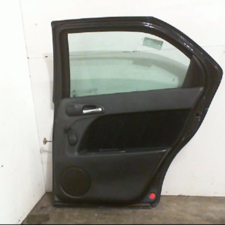 Porte arriere droit ALFA ROMEO 156