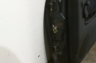 Porte arriere droit ALFA ROMEO 156