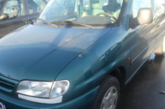Bras essuie glace avant droit CITROEN BERLINGO 1 Photo n°1