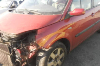 Retroviseur gauche RENAULT SCENIC 2