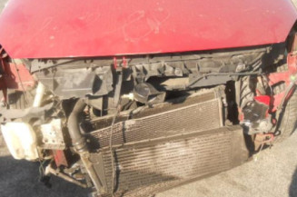 Retroviseur gauche RENAULT SCENIC 2