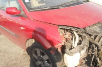 Retroviseur gauche RENAULT SCENIC 2