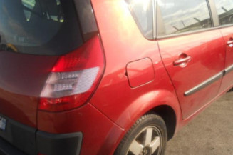 Retroviseur gauche RENAULT SCENIC 2