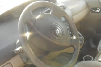 Retroviseur gauche RENAULT SCENIC 2