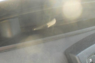 Retroviseur gauche RENAULT SCENIC 2