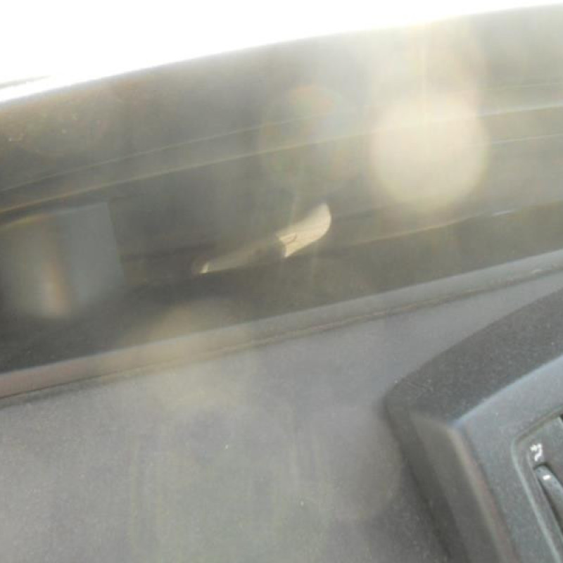 Retroviseur gauche RENAULT SCENIC 2 Photo n°12