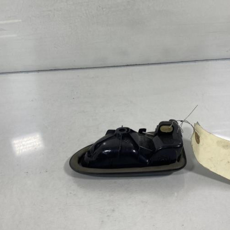 Poignee interieur arriere gauche RENAULT CLIO 2 Photo n°3