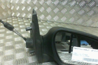 Retroviseur droit FORD MONDEO 2 Photo n°1