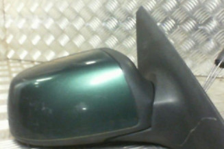 Retroviseur droit FORD MONDEO 2