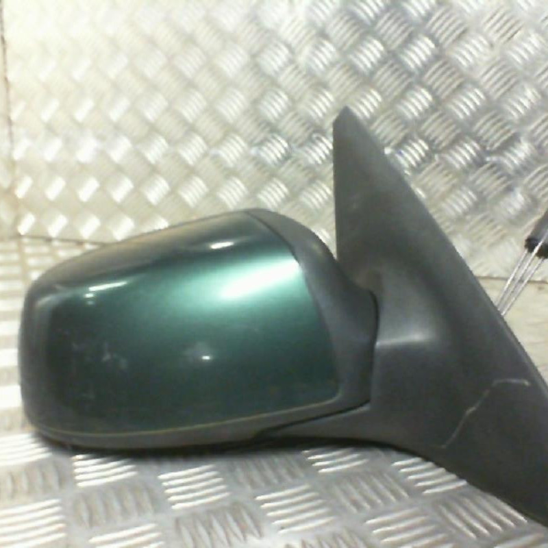 Retroviseur droit FORD MONDEO 2 Photo n°2