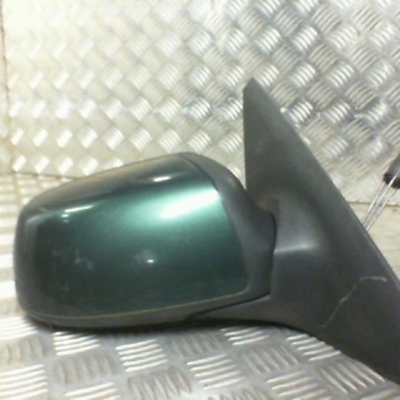 Retroviseur droit FORD MONDEO 2