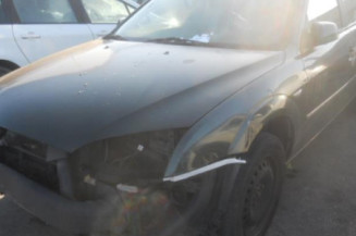 Retroviseur droit FORD MONDEO 2
