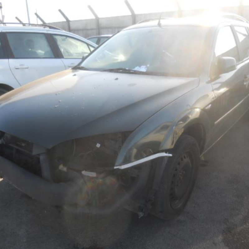 Retroviseur droit FORD MONDEO 2 Photo n°4
