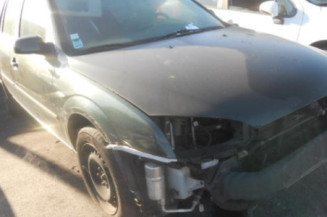 Retroviseur droit FORD MONDEO 2