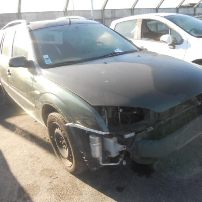Retroviseur droit FORD MONDEO 2 Photo n°5