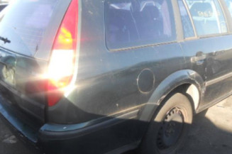 Retroviseur droit FORD MONDEO 2