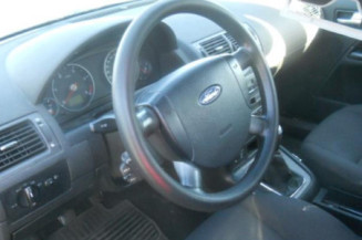 Retroviseur droit FORD MONDEO 2
