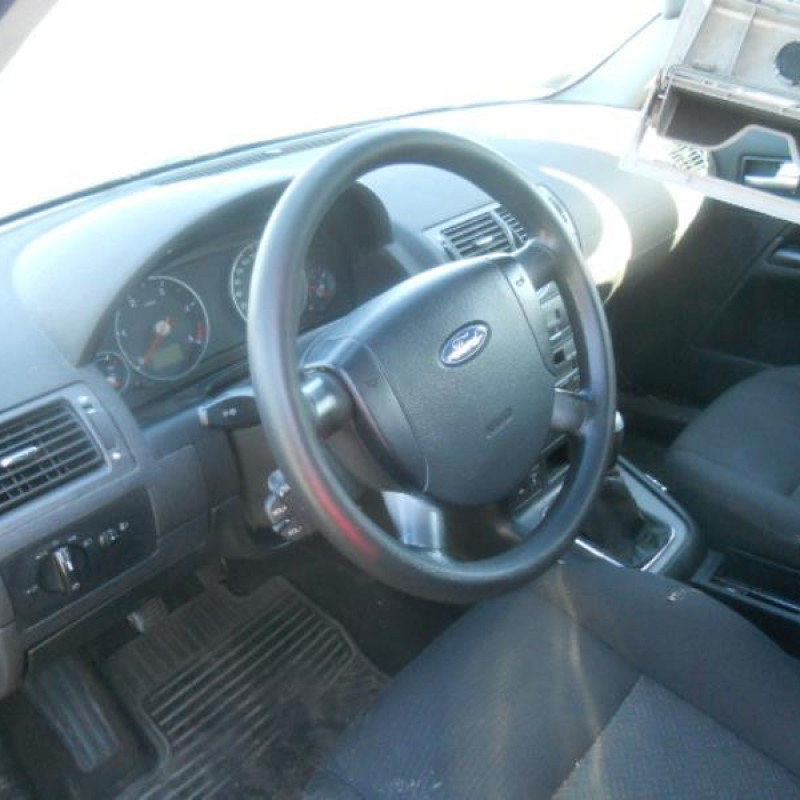 Retroviseur droit FORD MONDEO 2 Photo n°7
