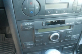 Retroviseur droit FORD MONDEO 2