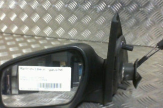 Retroviseur gauche FORD MONDEO 2 Photo n°1