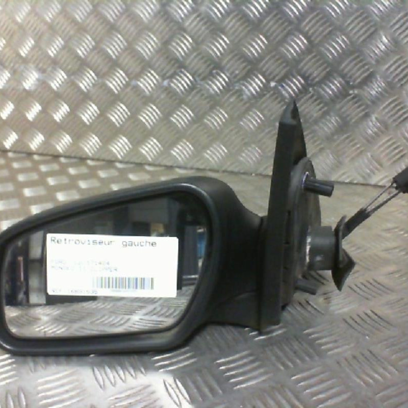 Retroviseur gauche FORD MONDEO 2 Photo n°1