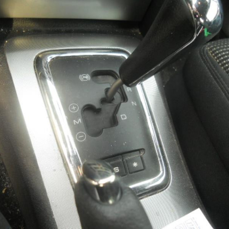 Bras essuie glace avant droit PEUGEOT 407 Photo n°6