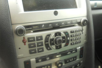 Bras essuie glace avant droit PEUGEOT 407