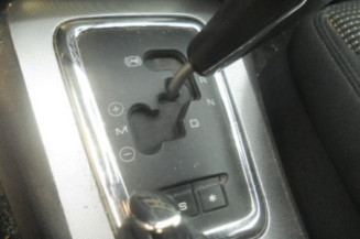 Bras essuie glace avant gauche PEUGEOT 407