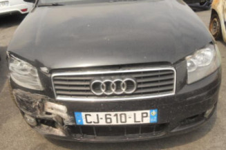 Commodo phare AUDI A3 2