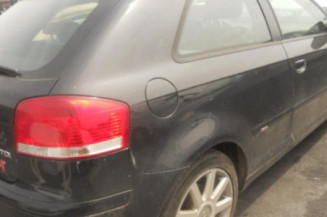 Commodo phare AUDI A3 2
