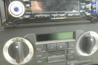 Commodo phare AUDI A3 2