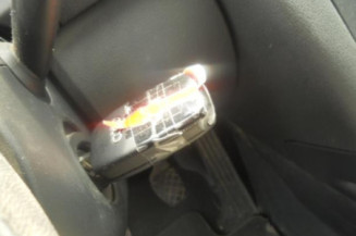 Commodo phare AUDI A3 2
