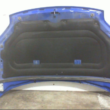 Capot PEUGEOT PARTNER 1