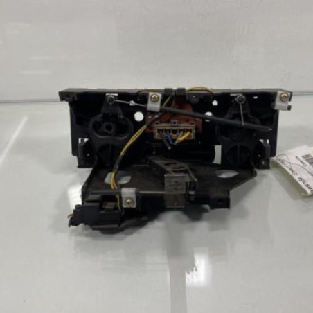 Commande chauffage FIAT PUNTO 1