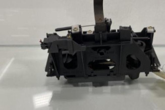 Commande chauffage FIAT PUNTO 1
