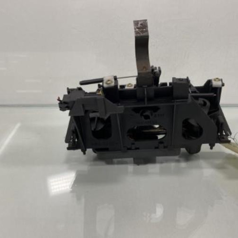 Commande chauffage FIAT PUNTO 1 Photo n°3