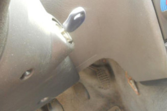 Commande chauffage FIAT PUNTO 1