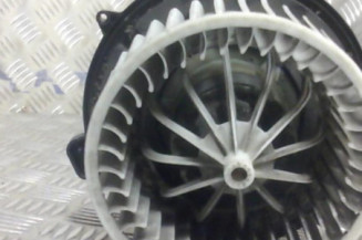 Pulseur d'air FIAT PUNTO 1