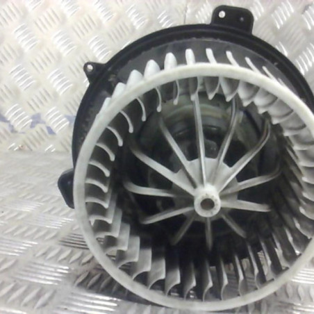 Pulseur d'air FIAT PUNTO 1